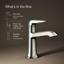 kohler-k-22022-4-bl---bathroom-sink-fauc-2.jpg
