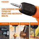 kendo-6pc-hss-damaged-screw-extractor-se-6.jpg