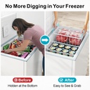 ispecle-deep-freezer-organizer-bins---4--2.jpg