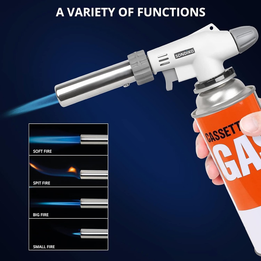 sondiko-dual-flame-mode-butane-torch-lig-4.jpg