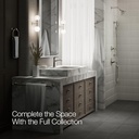 kohler-k-22022-4-bl---bathroom-sink-fauc-4.jpg