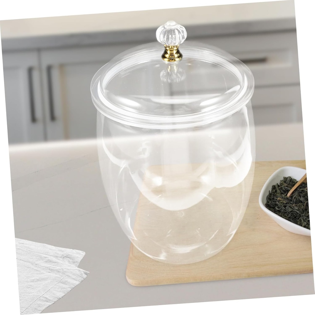 decorative-candy-cookie-jar-airtight-lid-4.jpg