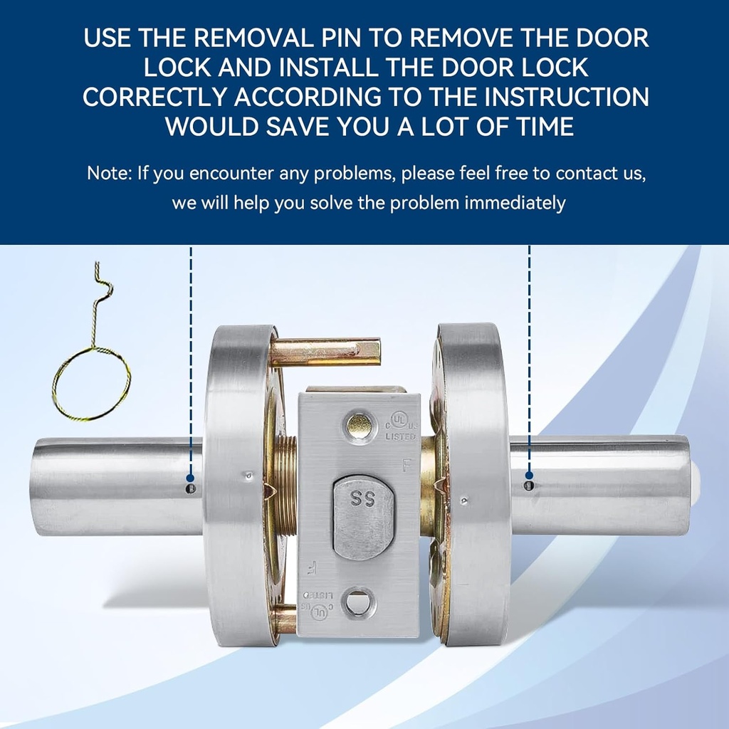commercial-door-lever-locks-heavy-duty-l-3.jpg
