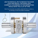 commercial-door-lever-locks-heavy-duty-l-3.jpg