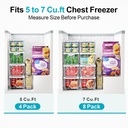 ispecle-deep-freezer-organizer-bins---4--4.jpg