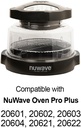 nuwave-oven-pro-plus-replacement-dome-ge-3.jpg
