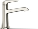 kohler-k-22022-4-bl---bathroom-sink-fauc-6.jpg
