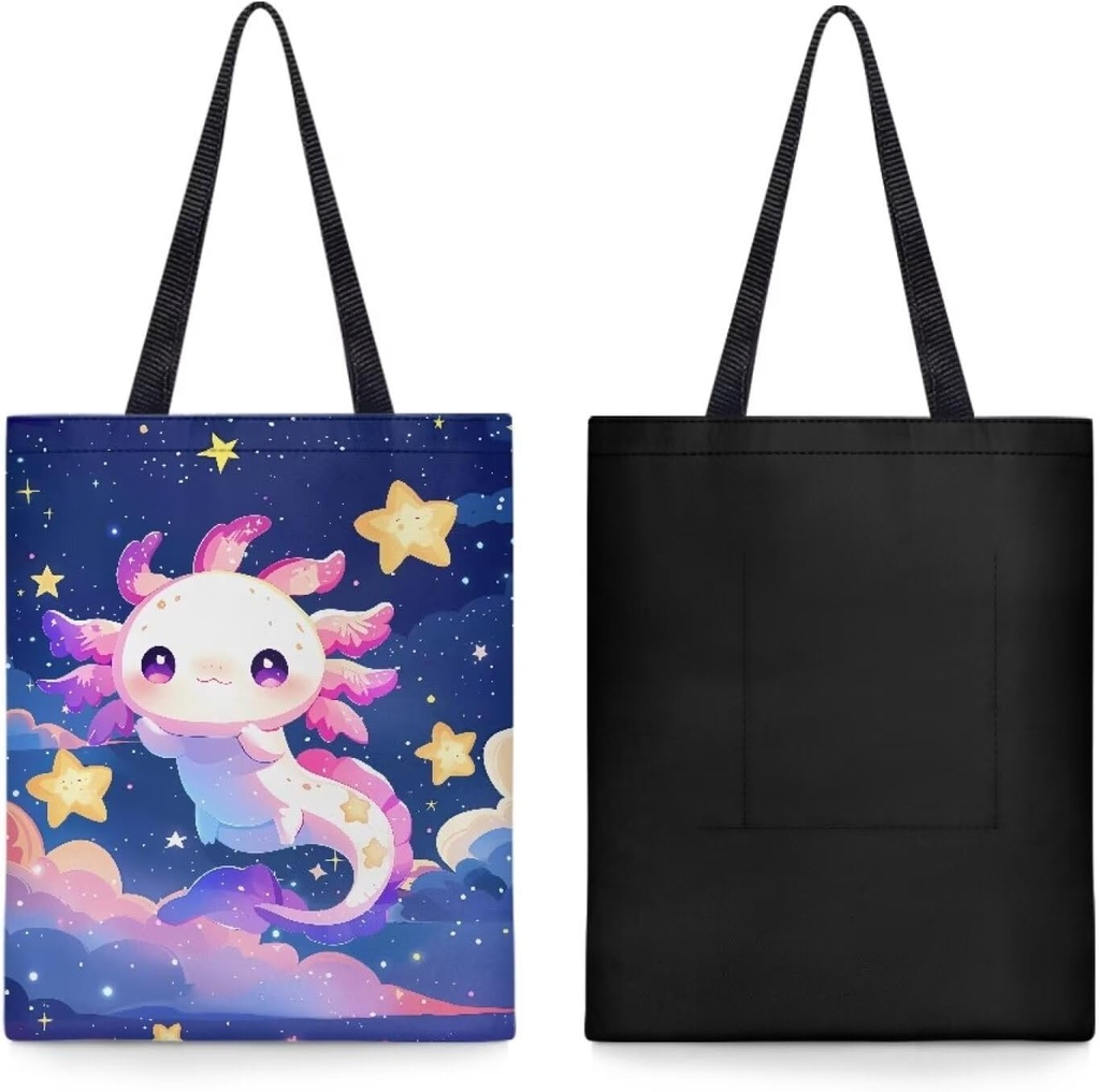 for-u-designs-adorable-axolotl-starry-sk-2.jpg