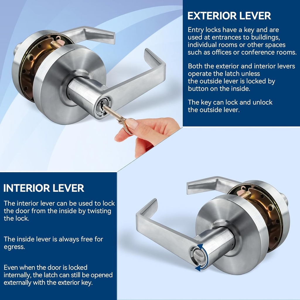 commercial-door-lever-locks-heavy-duty-l-4.jpg