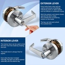 commercial-door-lever-locks-heavy-duty-l-4.jpg