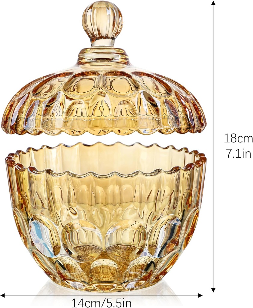 kanpura-amber-glass-candy-dish-with-lid--6.jpg