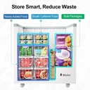 ispecle-deep-freezer-organizer-bins---4--5.jpg