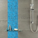 115sqft-azure-blue-mosaic-tile-for-pool--6.jpg