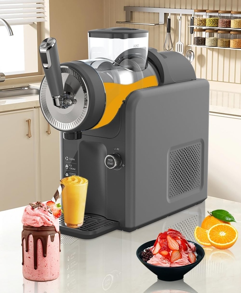home-slushie-and-ice-cream-machine-360-r-4.jpg