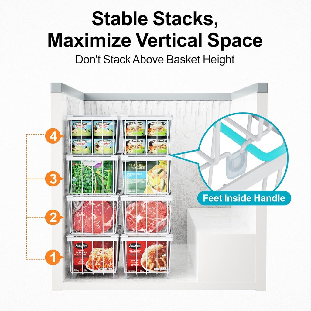 ispecle-deep-freezer-organizer-bins---4--6.jpg