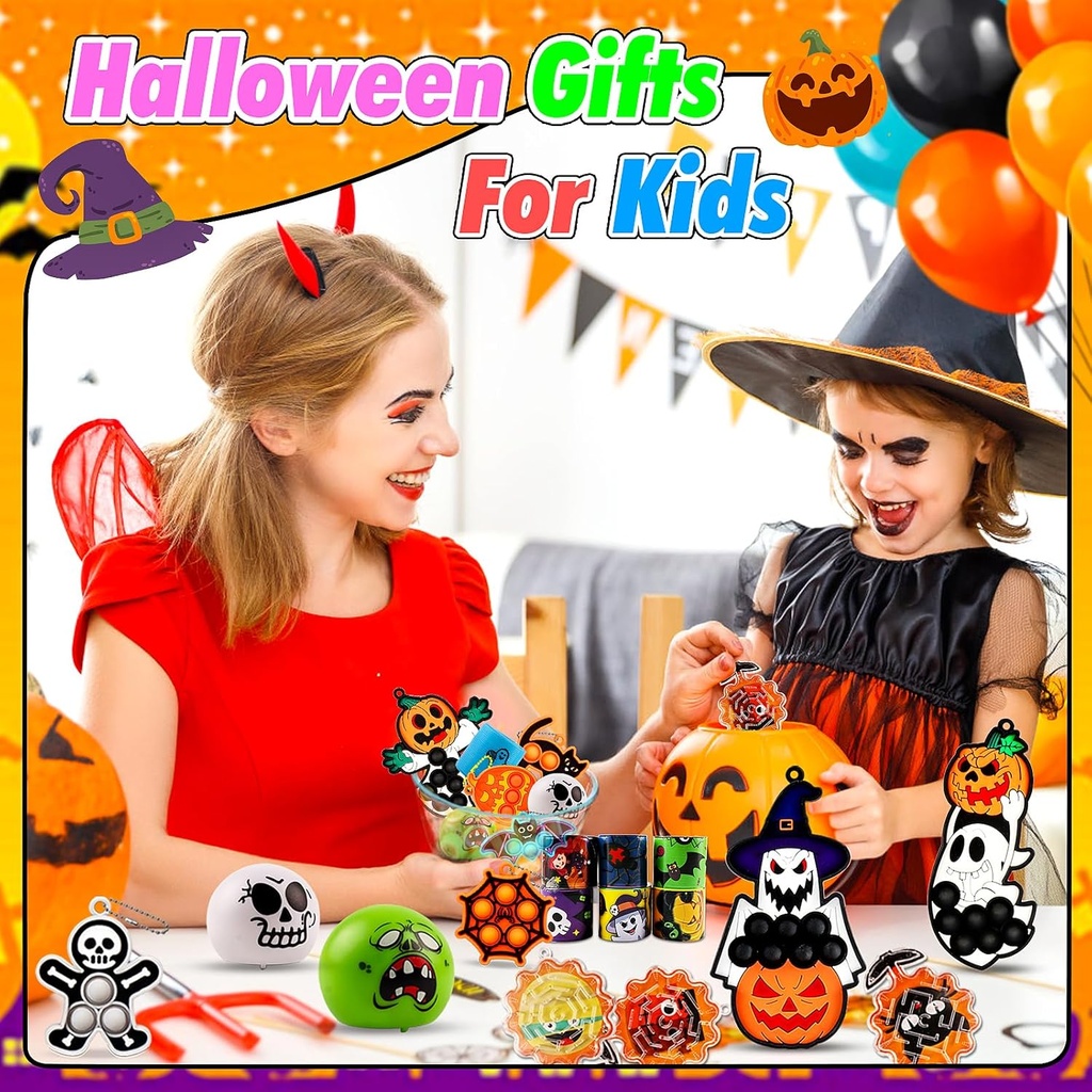 530-pcs-halloween-party-favors-for-kids--5.jpg