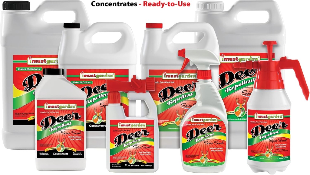 i-must-garden-deer-repellent-spice-scent-5.jpg