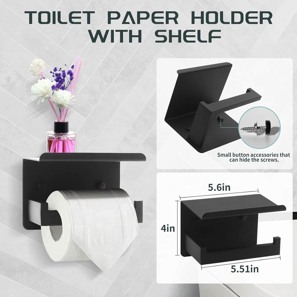 matte-black-bathroom-hardware-set-towel--3.jpg