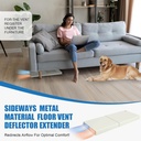 sideways-floor-air-vent-extender-for-und-2.jpg