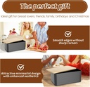 bread-box-with-bamboo-lid-usable-as-cutt-5.jpg