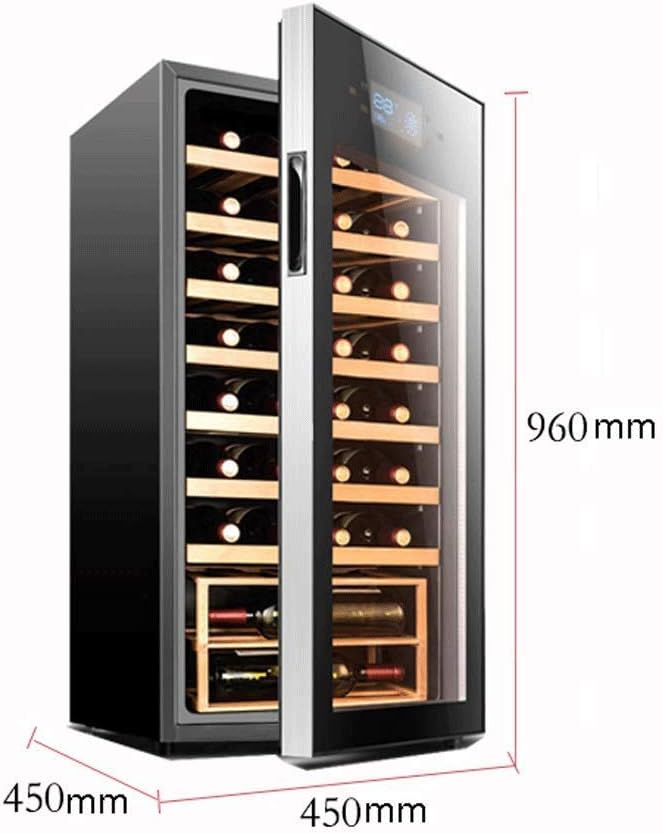 solid-wood-shelfwine-cabinet--32-bottle--2.jpg