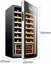solid-wood-shelfwine-cabinet--32-bottle--2.jpg