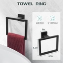 matte-black-bathroom-hardware-set-towel--4.jpg