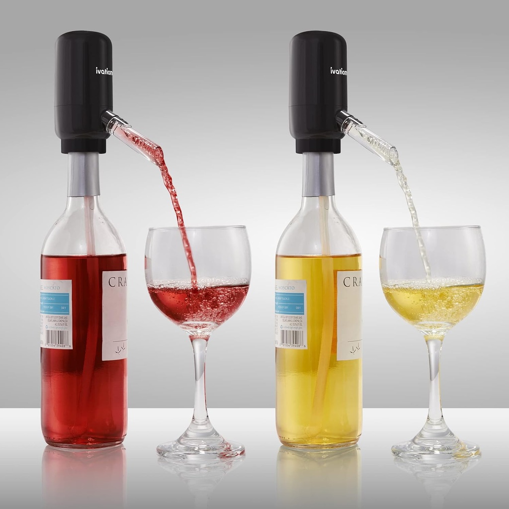 ivation-wine-aerator-dispenser-with-flex-5.jpg