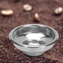 58mm-stainless-steel-coffee-filter-doubl-2.jpg