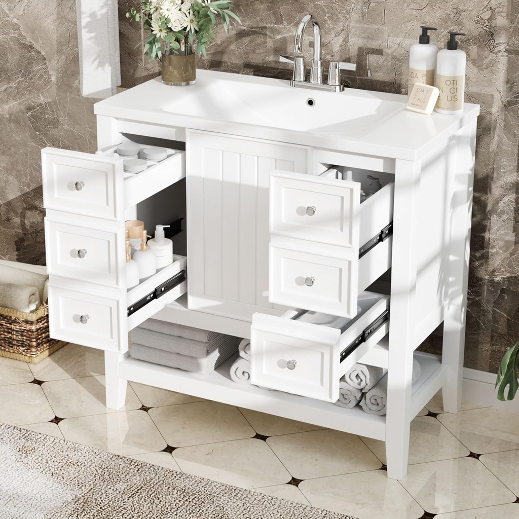 merax-36-vanity-bathroom-cabinet-with-si-4.jpg