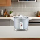 panasonic-rice-cooker-steamer-multi-cook-2.jpg