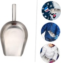 1pc-stainless-steel-flat-bottom-ice-shov-2.jpg