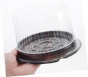 20pcs-clear-round-cake-boxes-with-lids-s-3.jpg