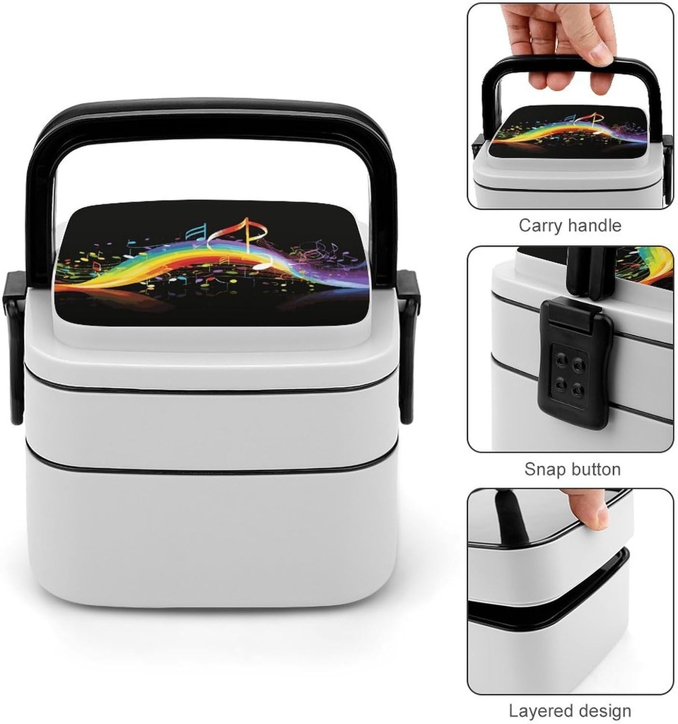rainbow-musical-note-melody-bento-box-fo-5.jpg
