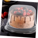 20pcs-clear-round-cake-boxes-with-lids-s-4.jpg