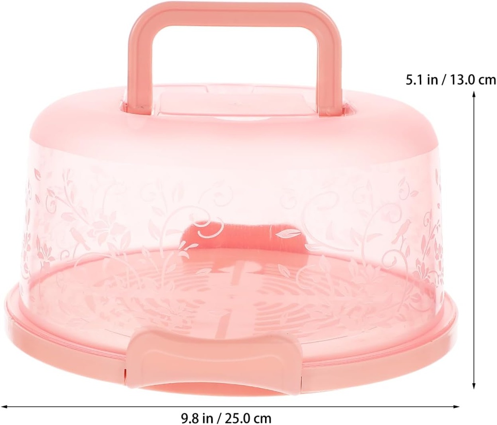 bestoyard-10-inch-portable-round-cake-ca-2.jpg