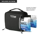 titan-fridge-cold-lunch-box-with-2-350g--3.jpg