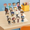 acrylic-display-riser-stand-shelf-clear--6.jpg