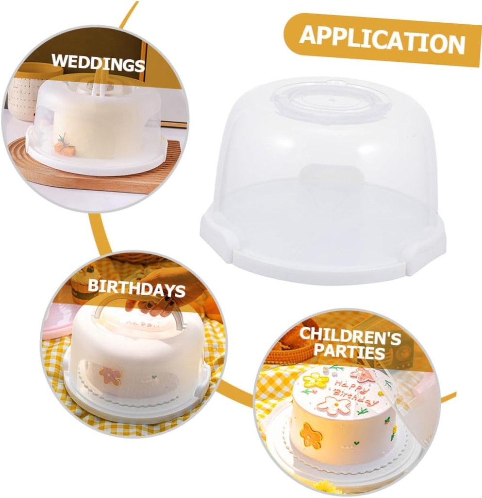 reusable-portable-cake-box-white-birthda-2.jpg