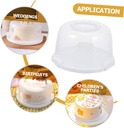 reusable-portable-cake-box-white-birthda-2.jpg