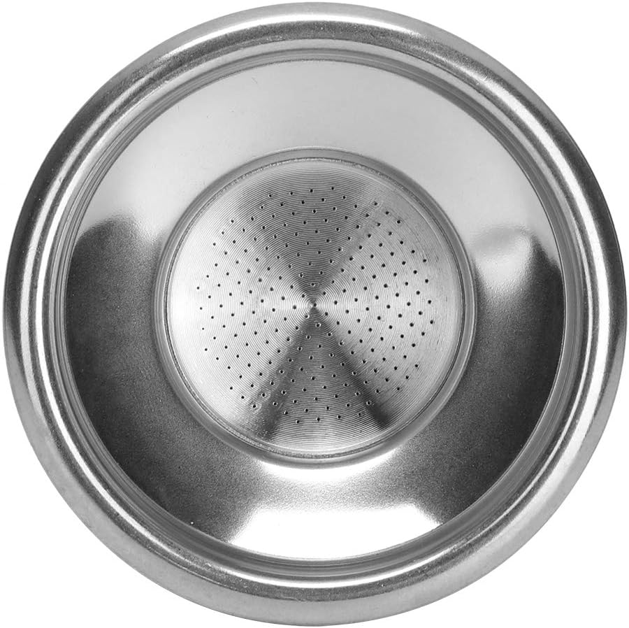 58mm-stainless-steel-coffee-filter-doubl-6.jpg