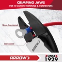 arrow-95-wire-crimpercutter-wire-crimpin-3.jpg