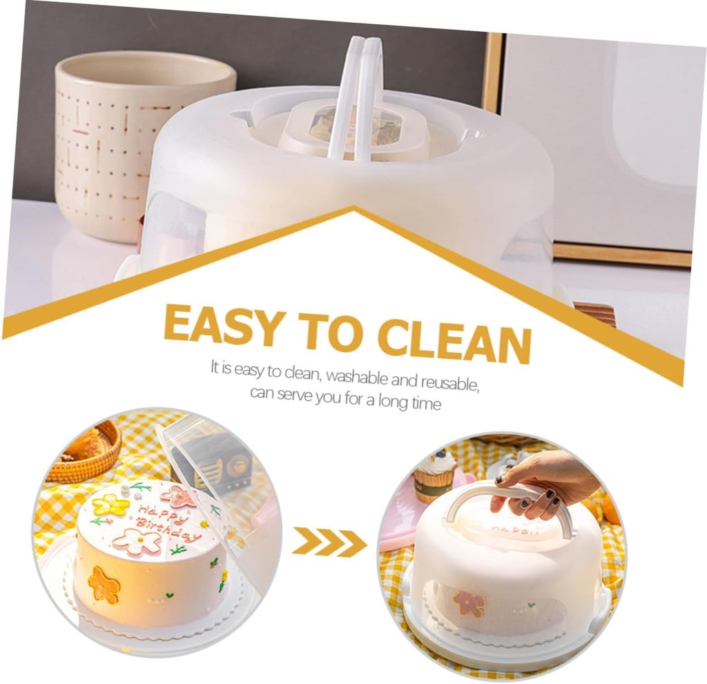 reusable-portable-cake-box-white-birthda-3.jpg
