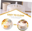 reusable-portable-cake-box-white-birthda-3.jpg