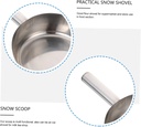 1pc-stainless-steel-flat-bottom-ice-shov-6.jpg