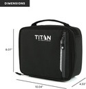 titan-fridge-cold-lunch-box-with-2-350g--6.jpg