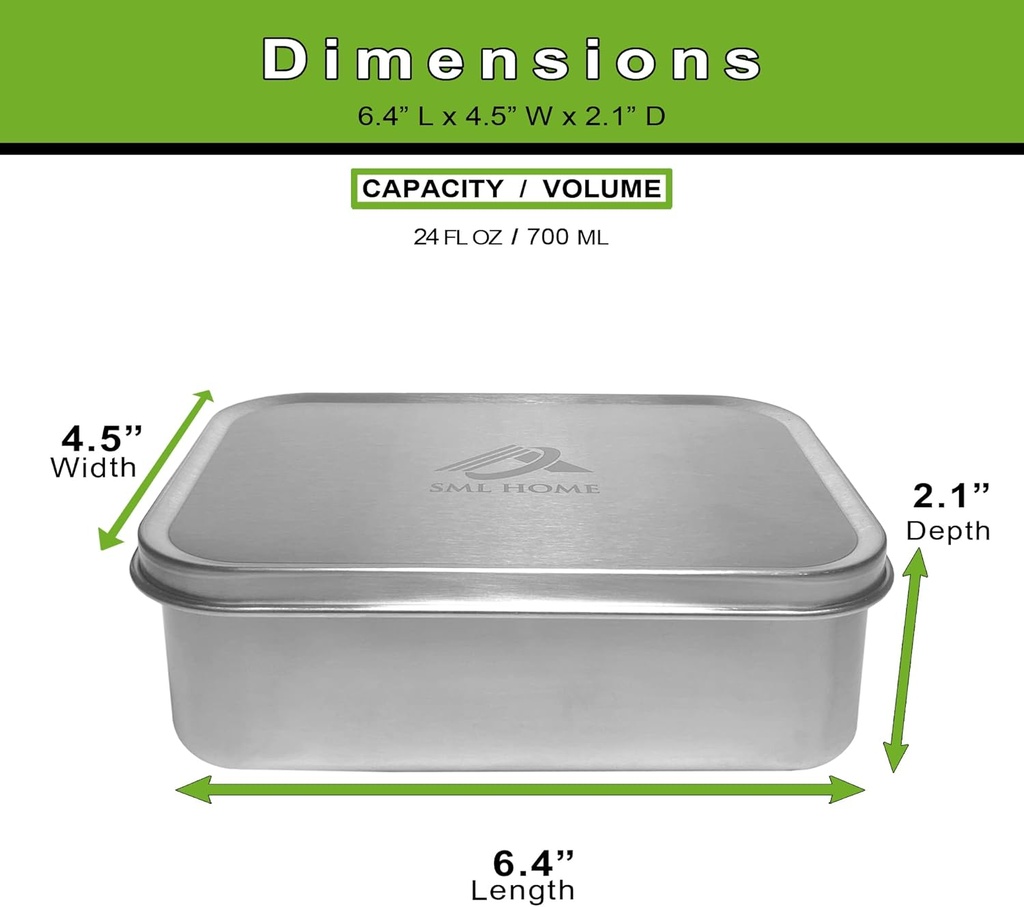 304-stainless-steel-lunch-box-for-kids-a-2.jpg