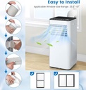 arlime-portable-air-conditioners-8000-bt-5.jpg