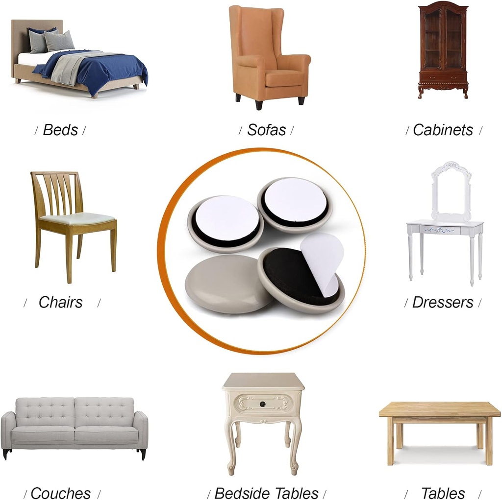 1-14-furniture-sliders-for-carpet-hardwo-6.jpg