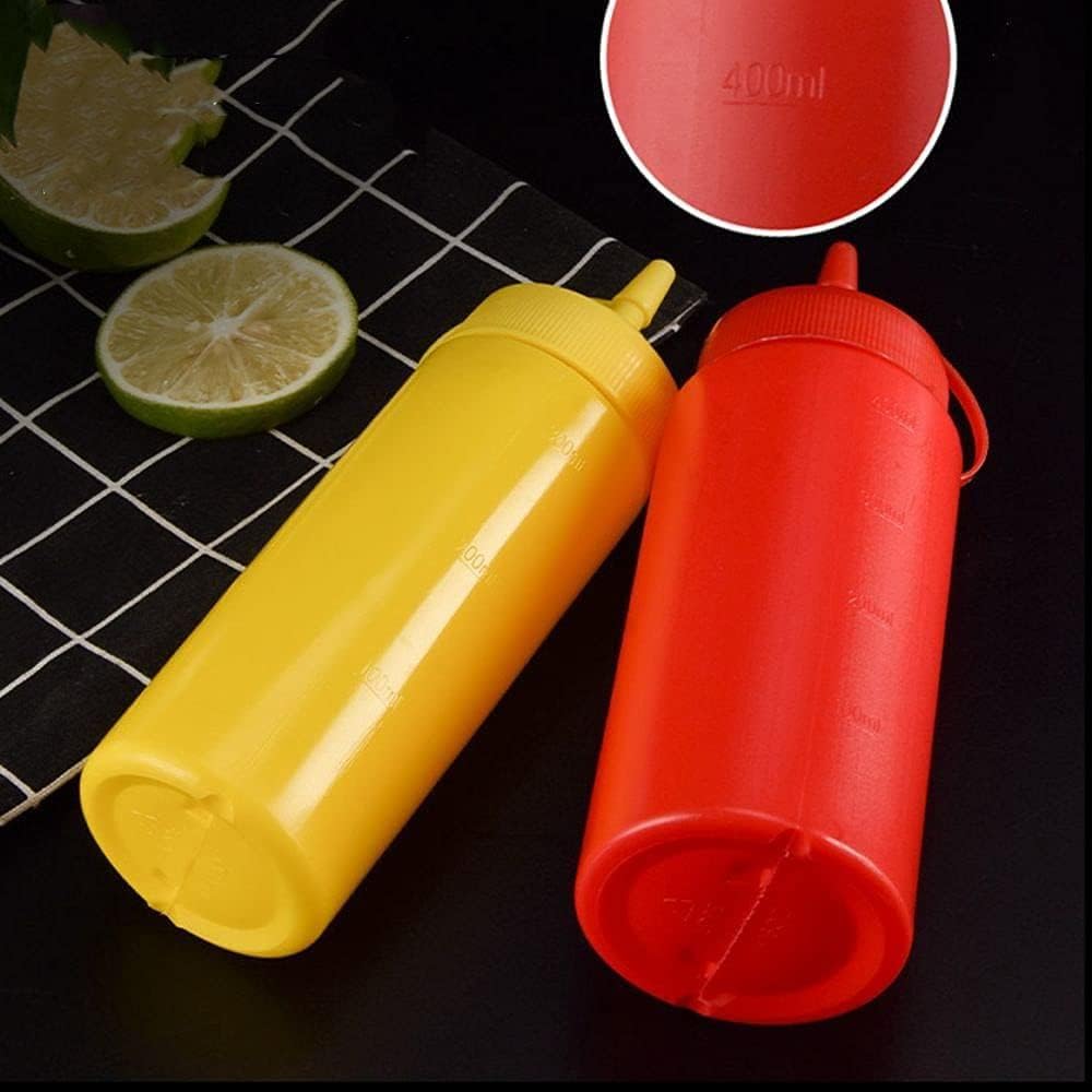 white-plastic-squeeze-bottle-with-cap-le-2.jpg